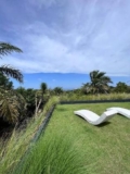 Ocean villas uluwatu – Bali – Indonesia