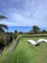 Ocean villas uluwatu – Bali – Indonesia