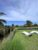 Ocean villas uluwatu – Bali – Indonesia