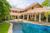 Cozy 5 BR Private Pool Villa #PS1 – Bali – Indonesia