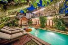 Hidden Gem in Central Kerobokan- 3BR Villa w/ Pool – Bali – Indonesia