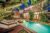 Hidden Gem in Central Kerobokan- 3BR Villa w/ Pool – Bali – Indonesia