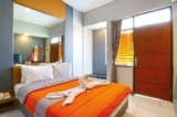Sayang Residence II – Bali – Indonesia