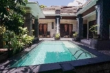 Denays house – Bali – Indonesia