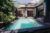 Denays house – Bali – Indonesia