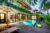 Angan Angan Villas – Bali – Indonesia