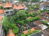 Mai Malu Joglo Ubud – Bali – Indonesia