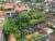 Mai Malu Joglo Ubud – Bali – Indonesia