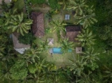 Green Sari Private Villa – Bali – Indonesia