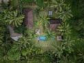 Green Sari Private Villa – Bali – Indonesia