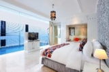 Nunamkhalu Private Villa and SPA – Bali – Indonesia
