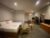 Ethnic Studio Apartment Ubud – Bali – Indonesia