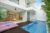 Spacious  Villa With Pool View and Green Area #FN4 – Bali – Indonesia