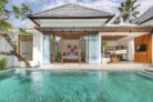 Villa 3BR W/ Manicured Garden In Seminyak – Bali – Indonesia