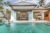 Villa 3BR W/ Manicured Garden In Seminyak – Bali – Indonesia