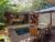 Comfortable 1 BR Spa Villa #V455 – Bali – Indonesia
