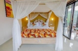 Warji House 1 – Bali – Indonesia