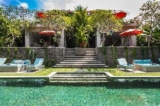Silversand Villa – Bali – Indonesia