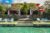 Silversand Villa – Bali – Indonesia