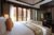 Cozy 2 BR Private Pool Villa #V415 – Bali – Indonesia