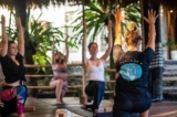 Surf & Yoga Bali – Bali – Indonesia