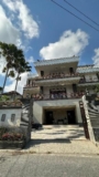 Homestay Pelangi Jimbaran – Bali – Indonesia