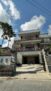 Homestay Pelangi Jimbaran – Bali – Indonesia