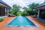 Villa Anggrek Pecatu 2 – Bali – Indonesia