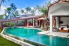 Adore 5 BR Private Pool Villa #D4 – Bali – Indonesia
