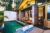 Luxury 1 BR Valey Pool Villa #Z31 – Bali – Indonesia
