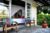 4BR Fresh River – Bali – Indonesia