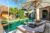 Classic Village 4 BR Private Pool ZN45B – Bali – Indonesia