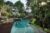 Relaxing Suite Room Villa with Bathtub in Ubud – Bali – Indonesia