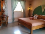 Escape to a tranquil hideaway near 7 waterfalls – Bali – Indonesia
