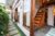 Surf Loft 1 BR w/ private kitchen & shared pool #4 – Bali – Indonesia