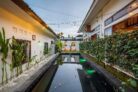 Surf Loft 1 BR w/ private kitchen & shared pool #2 – Bali – Indonesia