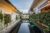 Surf Loft 1 BR w/ private kitchen & shared pool #2 – Bali – Indonesia
