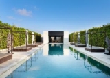 eqUILIBRIA SEMINYAK – CHSE Certified – Bali – Indonesia