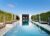 eqUILIBRIA SEMINYAK – CHSE Certified – Bali – Indonesia