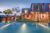 Family Suitable 4 BR Villa at Canggu #ZN – Bali – Indonesia