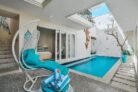 Canggu’s Trendiest Point 2BDR – Bali – Indonesia