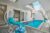 Canggu’s Trendiest Point 2BDR – Bali – Indonesia