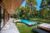 Villa Badoum guesthouse – Bali – Indonesia