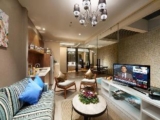 1BDR Private Villa In Uluwatu – Bali – Indonesia