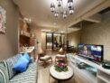 1BDR Private Villa In Uluwatu – Bali – Indonesia