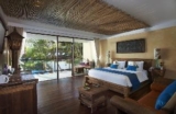 Romantic 1 BR Pool View #K65 – Bali – Indonesia