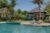 Fabulous 5 BR Pool Villa W/Natural View #V38 – Bali – Indonesia