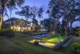 Villa Alam Taru – Bali – Indonesia