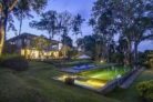 Villa Alam Taru – Bali – Indonesia