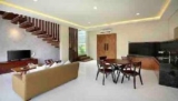 The Miracle Villas Nusa Dua 2 Bedroom B2 – Bali – Indonesia